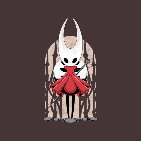 Hornet - Image 20