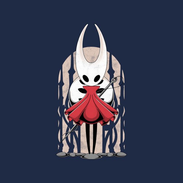 Hornet - Image 16