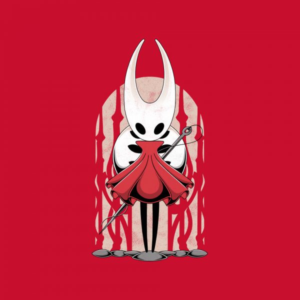 Hornet - Image 4