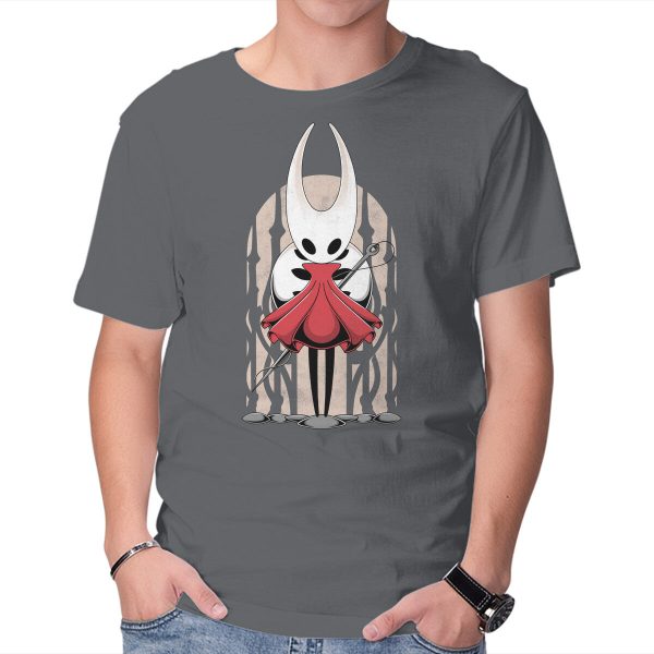 Hornet - Image 5