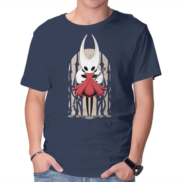 Hornet - Image 13