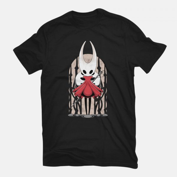 Hornet - Image 11
