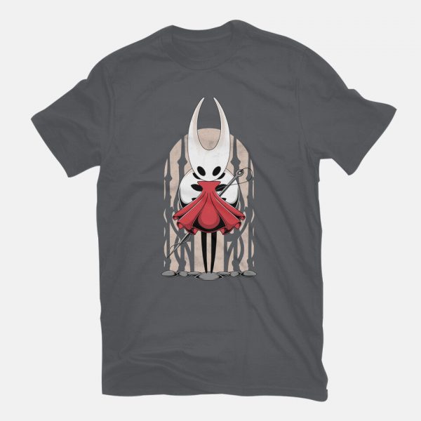 Hornet - Image 7