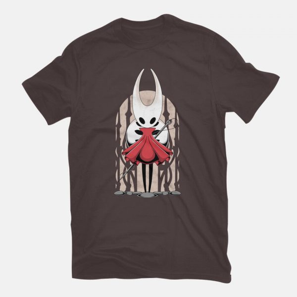 Hornet - Image 19
