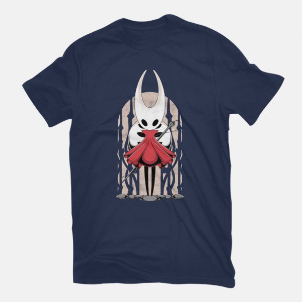 Hornet - Image 15