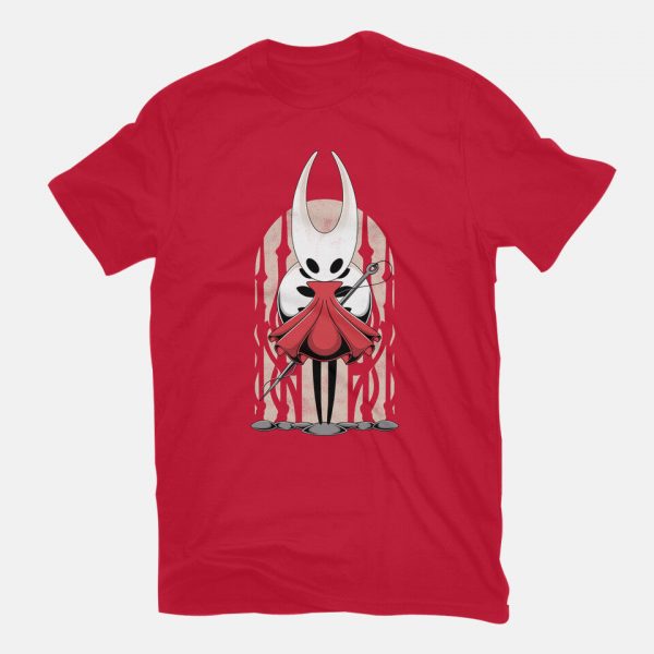 Hornet - Image 3