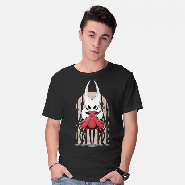 Hornet - Image 10