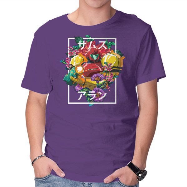 Intergalactic Bounty Hunter - Image 5