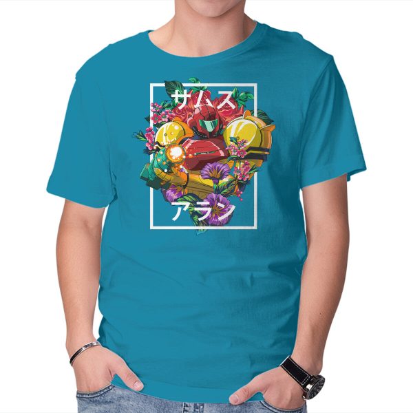 Intergalactic Bounty Hunter - Image 13