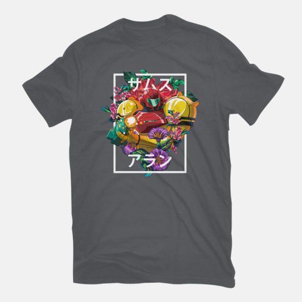 Intergalactic Bounty Hunter - Image 11