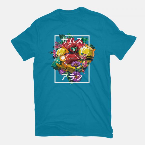 Intergalactic Bounty Hunter - Image 15