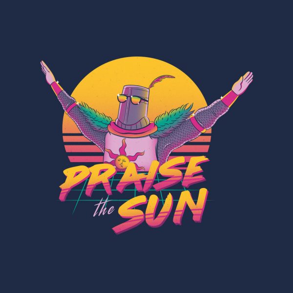 Praise - Image 4