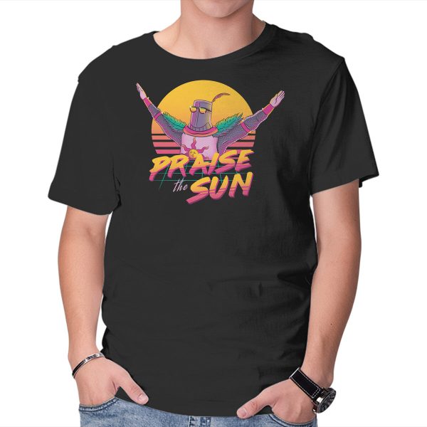 Praise - Image 5