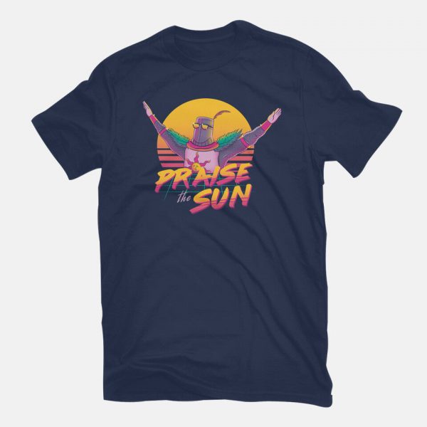 Praise - Image 3