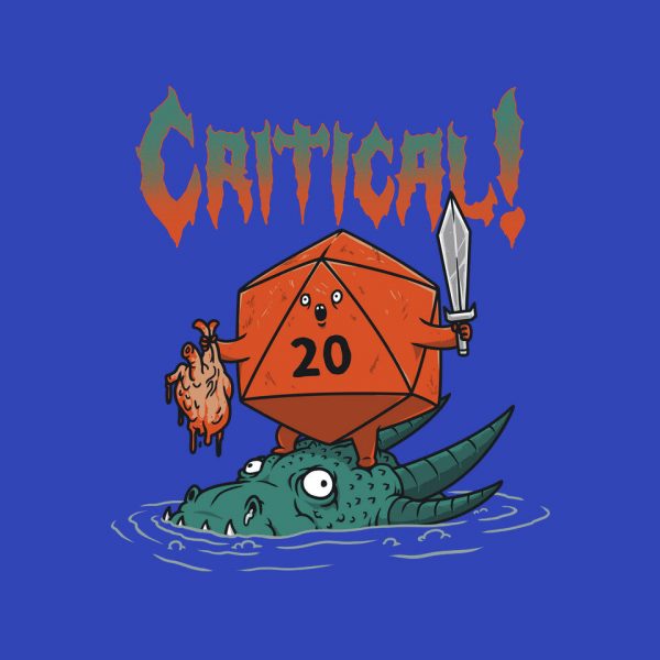 Critical Death Metal - Image 12