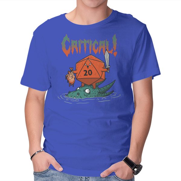 Critical Death Metal - Image 9