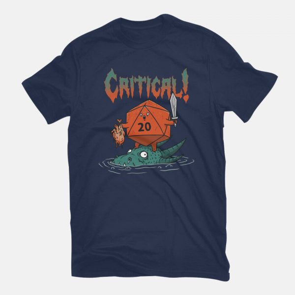 Critical Death Metal - Image 7