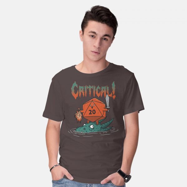Critical Death Metal - Image 14