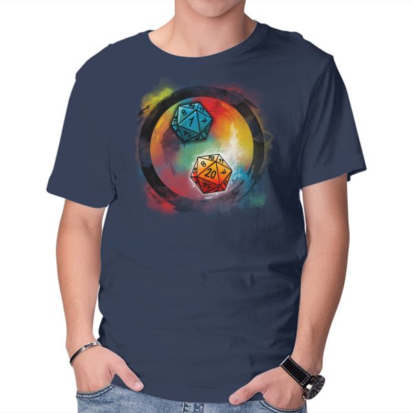 Yin Yang Dice - Image 5