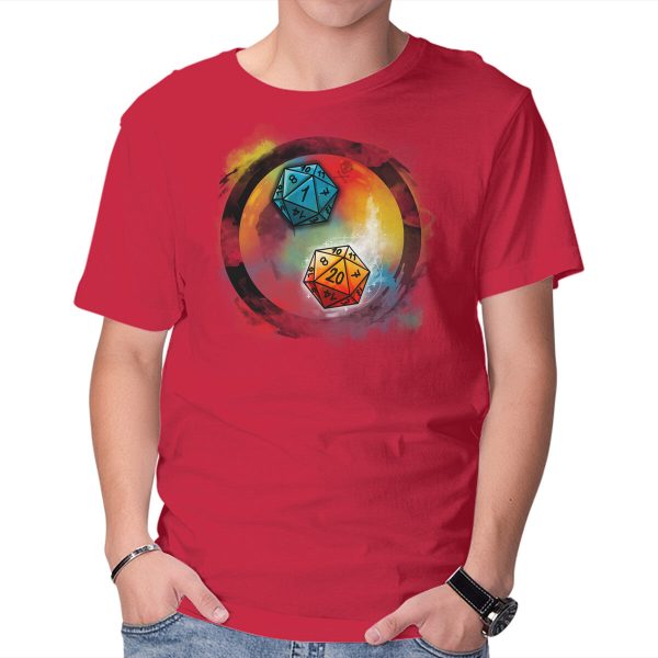 Yin Yang Dice - Image 9
