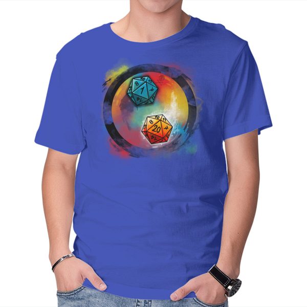 Yin Yang Dice - Image 13