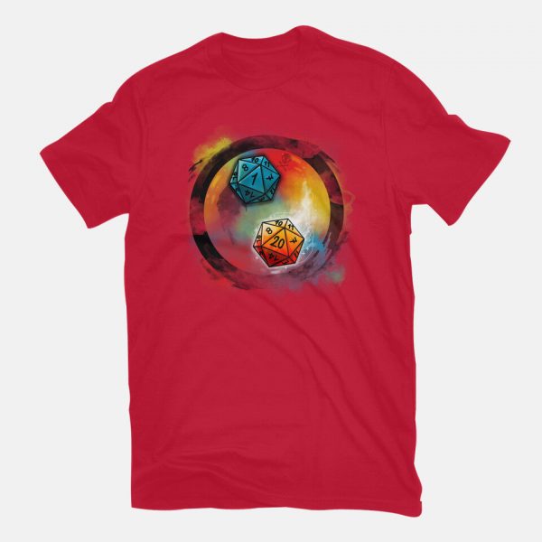 Yin Yang Dice - Image 11