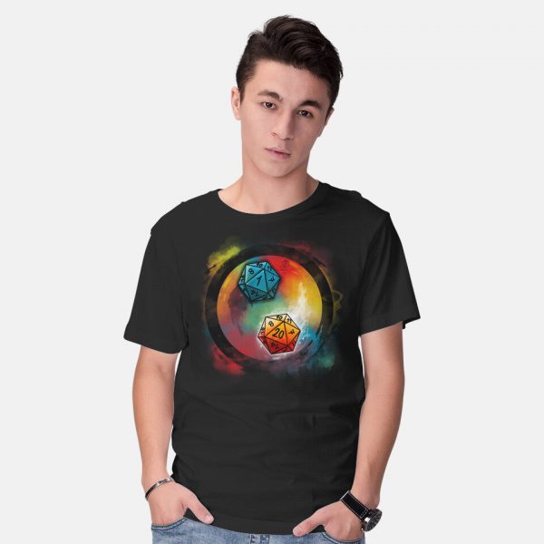 Yin Yang Dice - Image 2