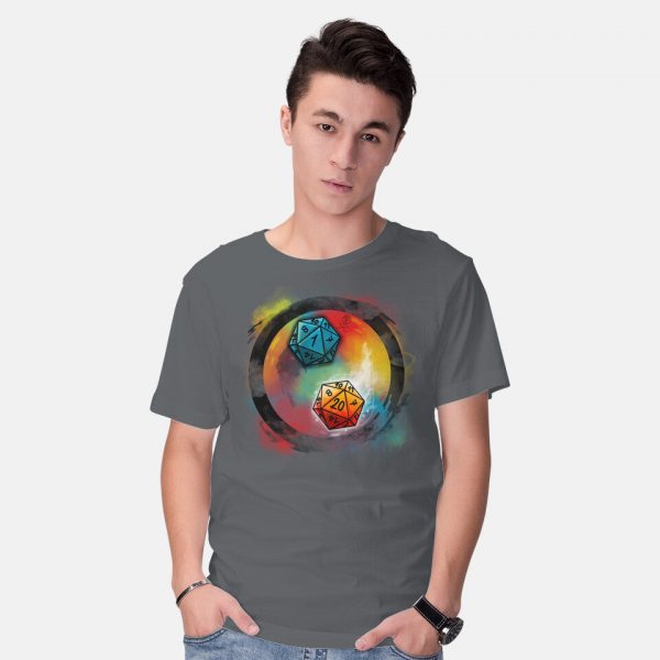 Yin Yang Dice - Image 18