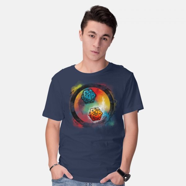 Yin Yang Dice - Image 6
