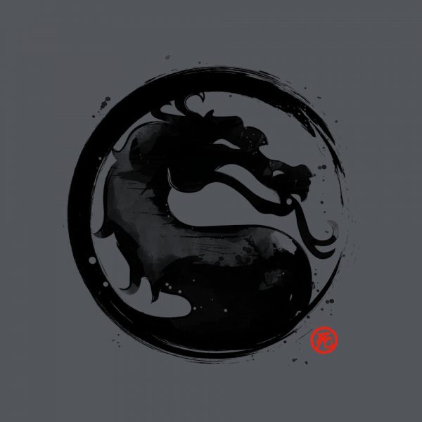 Mortal Ink - Image 16
