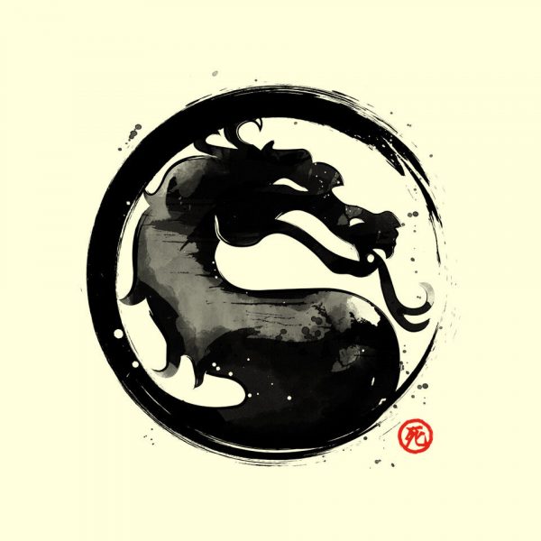 Mortal Ink - Image 8