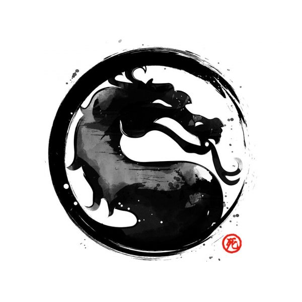 Mortal Ink - Image 4