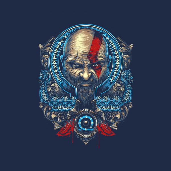 Ragnarok Is Coming - Image 8