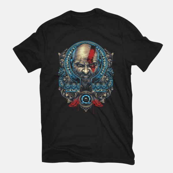 Ragnarok Is Coming - Image 3