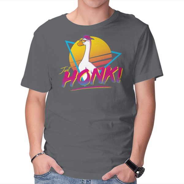 Goose-Wave - Image 13
