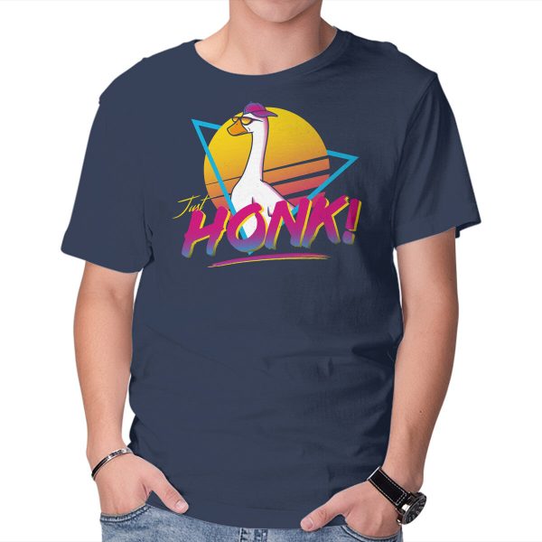 Goose-Wave - Image 5