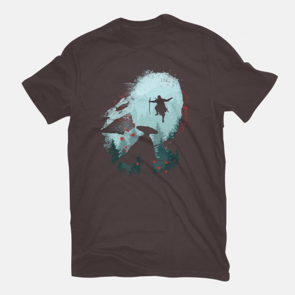Samurai Way - Image 11