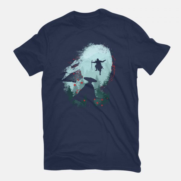 Samurai Way - Image 7