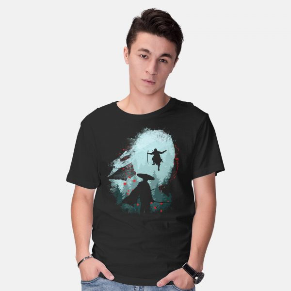 Samurai Way - Image 2