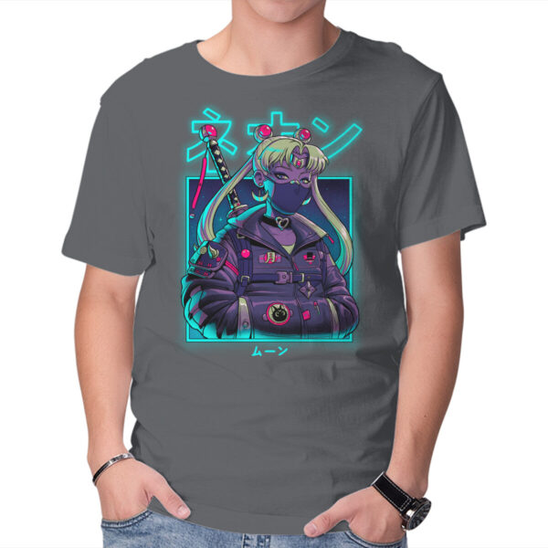 Neon Moon - Image 13