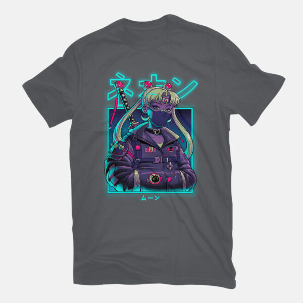 Neon Moon - Image 15