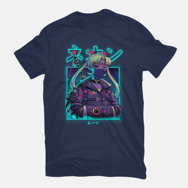 Neon Moon - Image 7
