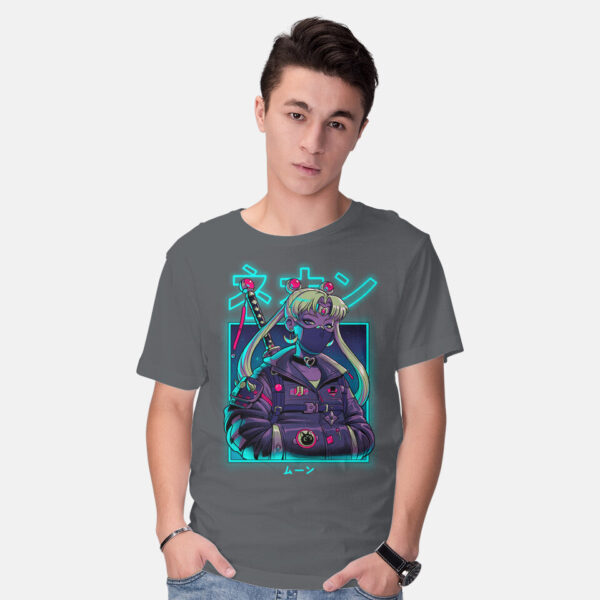 Neon Moon - Image 14