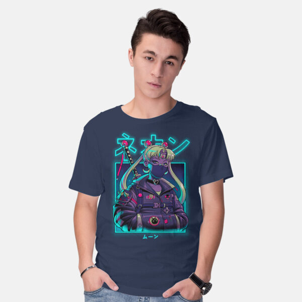 Neon Moon - Image 6