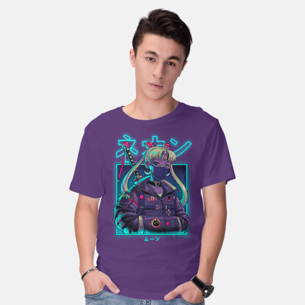 Neon Moon - Image 10