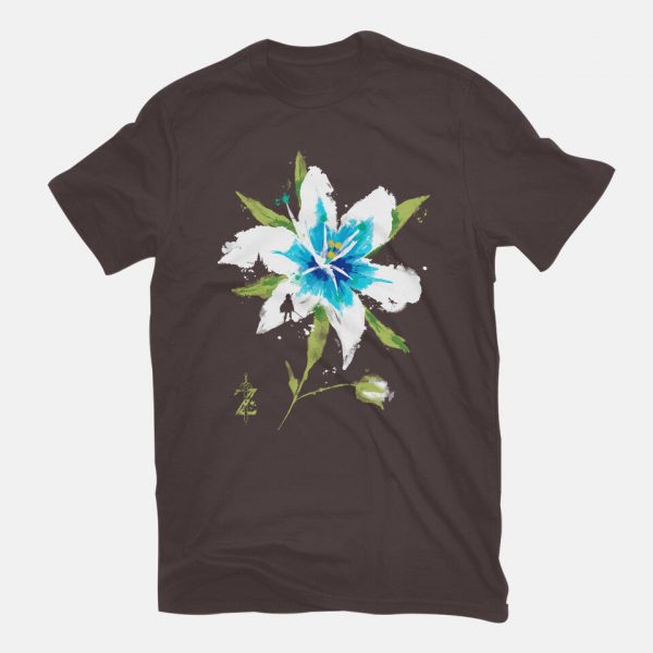 Silent Princess - Image 15
