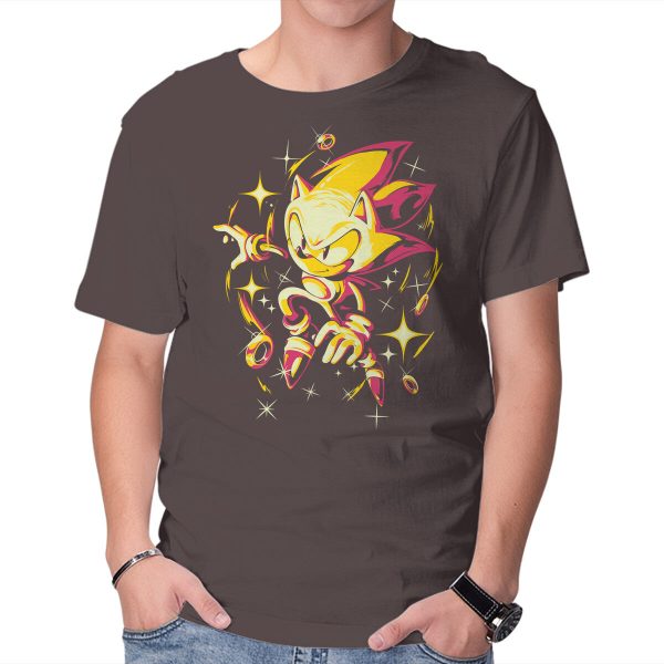 Chaos Is Power - Image 17
