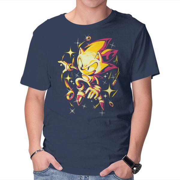 Chaos Is Power - Image 9