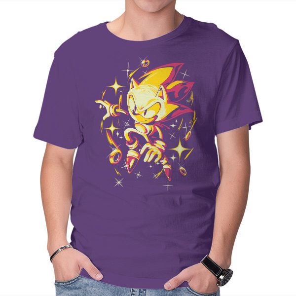 Chaos Is Power - Image 13