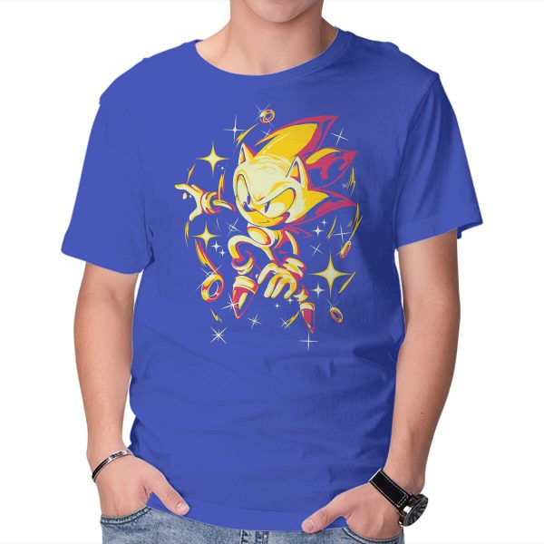 Chaos Is Power - Image 5
